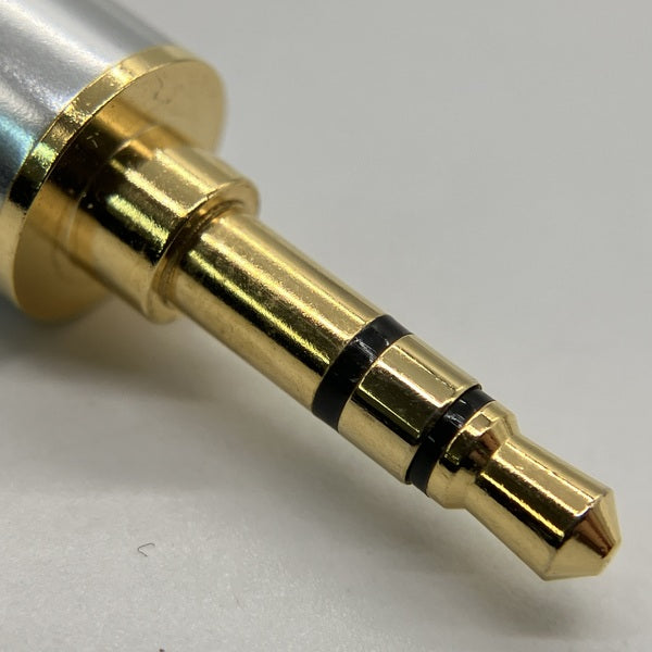【中古】Trifecta 【CAM-5690】【秋葉原】