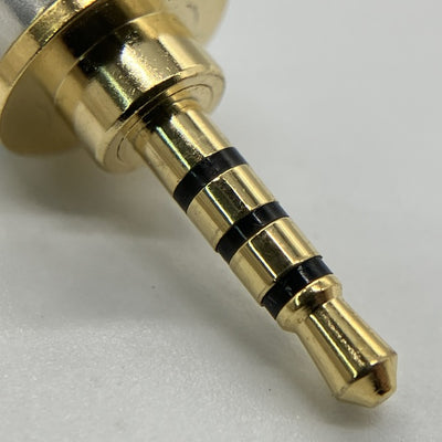 【中古】Trifecta 【CAM-5690】【秋葉原】