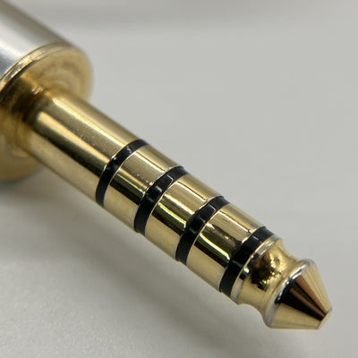【中古】Trifecta 【CAM-5690】【秋葉原】
