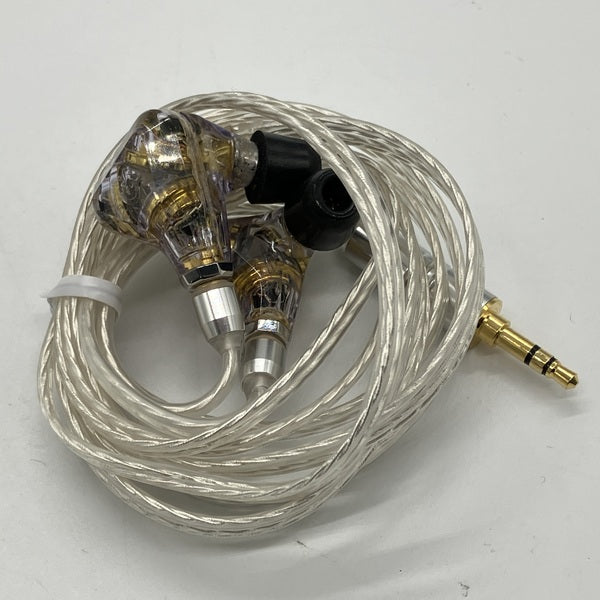 【中古】Trifecta 【CAM-5690】【秋葉原】