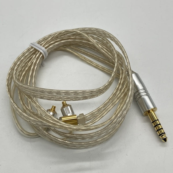 【中古】Trifecta 【CAM-5690】【秋葉原】