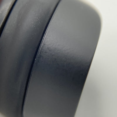 【中古】MOMENTUM True Wireless 3 ブラック 【MTW3 BLACK】【秋葉原】