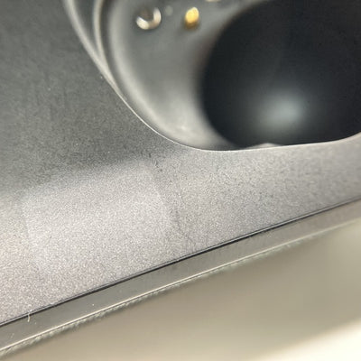 【中古】MOMENTUM True Wireless 3 ブラック 【MTW3 BLACK】【秋葉原】