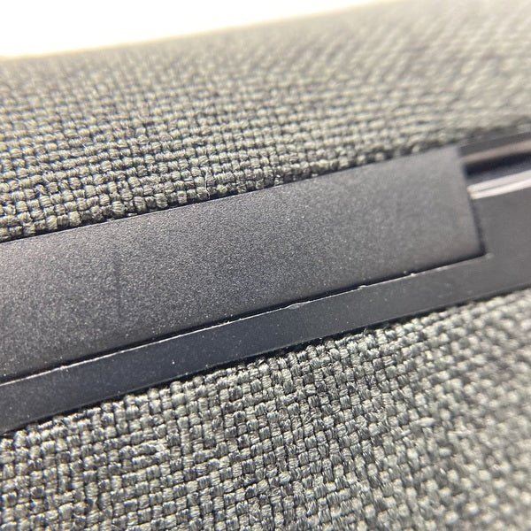 【中古】MOMENTUM True Wireless 3 ブラック 【MTW3 BLACK】【秋葉原】