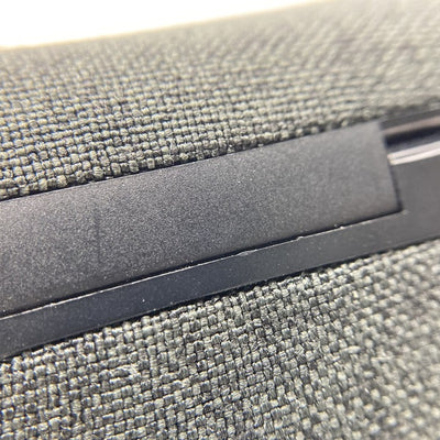 【中古】MOMENTUM True Wireless 3 ブラック 【MTW3 BLACK】【秋葉原】