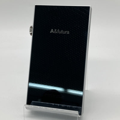 【中古】A&futura SE300 【IRV-AK-SE300】【仙台】