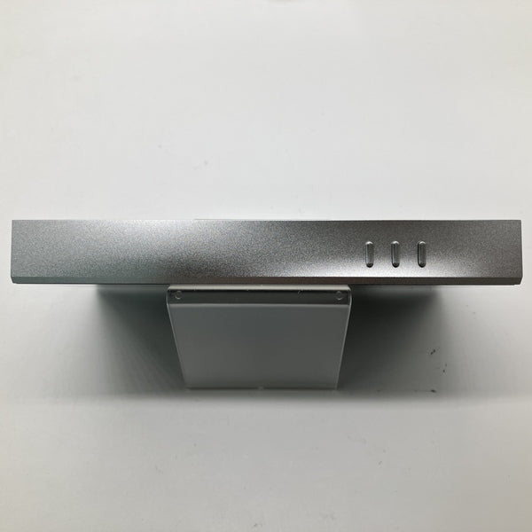 【中古】A&futura SE300 【IRV-AK-SE300】【仙台】