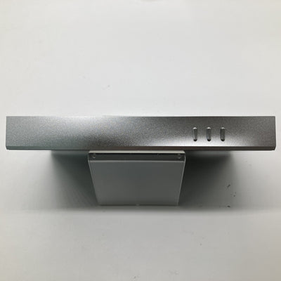 【中古】A&futura SE300 【IRV-AK-SE300】【仙台】