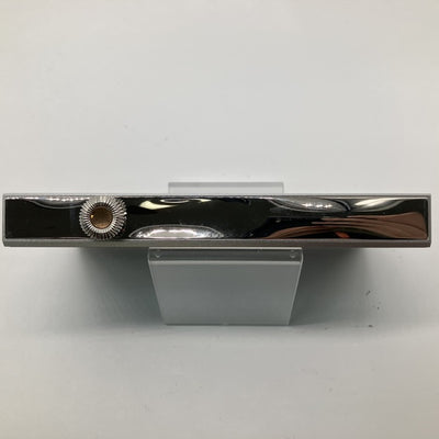 【中古】A&futura SE300 【IRV-AK-SE300】【仙台】