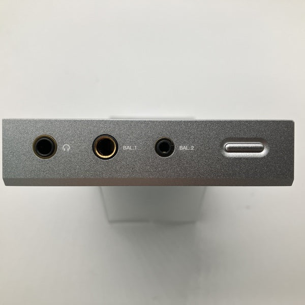 【中古】A&futura SE300 【IRV-AK-SE300】【仙台】