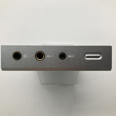 【中古】A&futura SE300 【IRV-AK-SE300】【仙台】