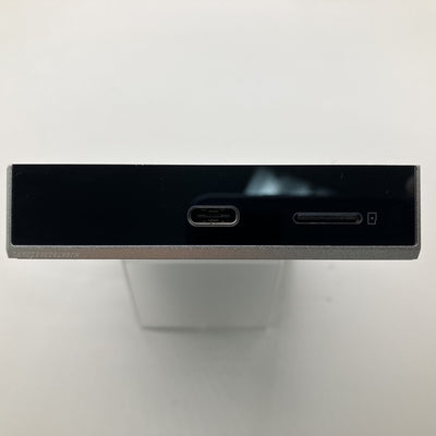 【中古】A&futura SE300 【IRV-AK-SE300】【仙台】