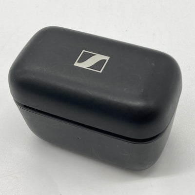 【中古】CX Plus True Wireless ブラック【秋葉原】