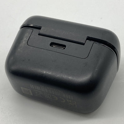 【中古】CX Plus True Wireless ブラック【秋葉原】