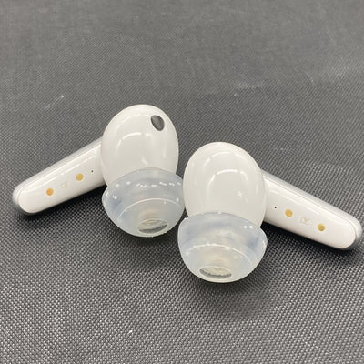【中古】Soundcore Liberty 4 クラウドホワイト 【A3953N21】【秋葉原】