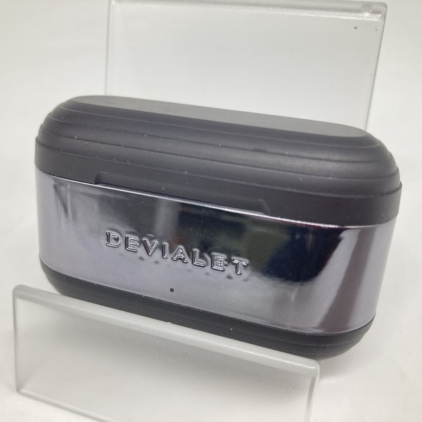 【中古】GEMINI II Matte Black【秋葉原】