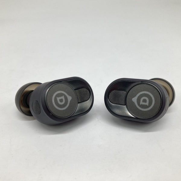【中古】GEMINI II Matte Black【秋葉原】