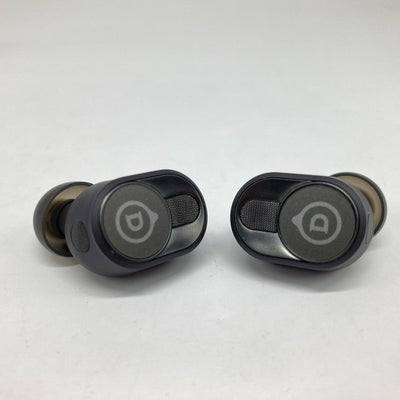 【中古】GEMINI II Matte Black【秋葉原】