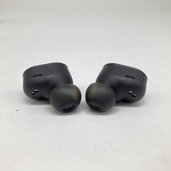 【中古】GEMINI II Matte Black【秋葉原】