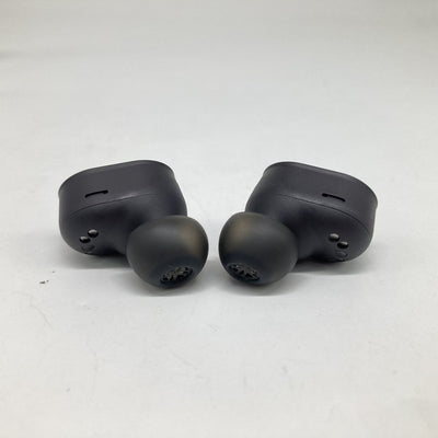 【中古】GEMINI II Matte Black【秋葉原】