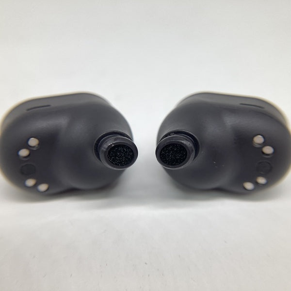 【中古】GEMINI II Matte Black【秋葉原】