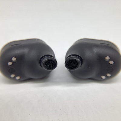 【中古】GEMINI II Matte Black【秋葉原】