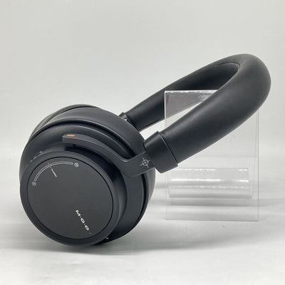【中古】ANW03 Midnight Grand Orchestra Ver. 【ANW03-MGO】【日本橋】