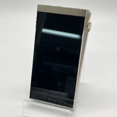 【中古】A&ultima SP2000T Copper Nickel 【IRV-AK-SP2000T-CN】【秋葉原】