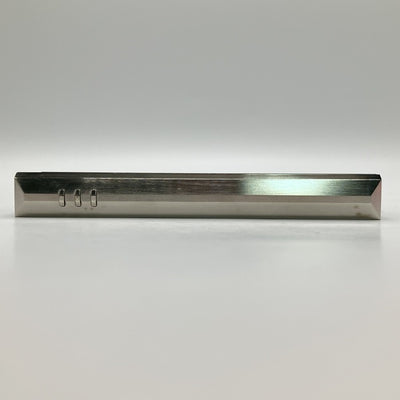 【中古】A&ultima SP2000T Copper Nickel 【IRV-AK-SP2000T-CN】【秋葉原】