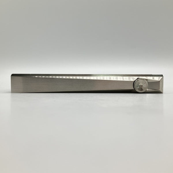 【中古】A&ultima SP2000T Copper Nickel 【IRV-AK-SP2000T-CN】【秋葉原】