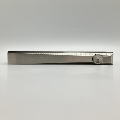 【中古】A&ultima SP2000T Copper Nickel 【IRV-AK-SP2000T-CN】【秋葉原】