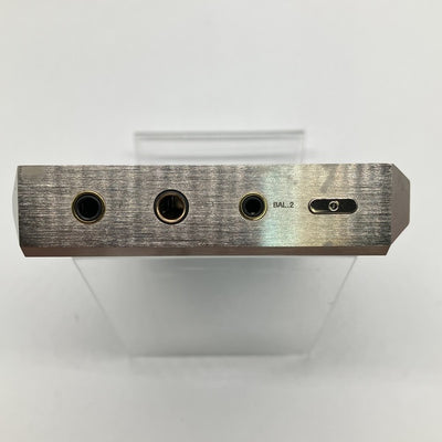 【中古】A&ultima SP2000T Copper Nickel 【IRV-AK-SP2000T-CN】【秋葉原】