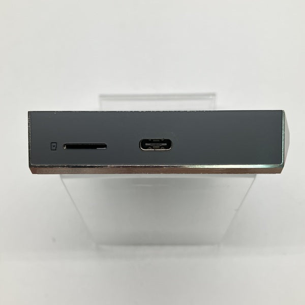 【中古】A&ultima SP2000T Copper Nickel 【IRV-AK-SP2000T-CN】【秋葉原】