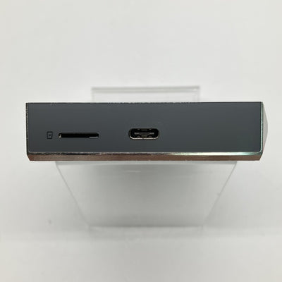 【中古】A&ultima SP2000T Copper Nickel 【IRV-AK-SP2000T-CN】【秋葉原】