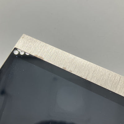 【中古】A&ultima SP2000T Copper Nickel 【IRV-AK-SP2000T-CN】【秋葉原】