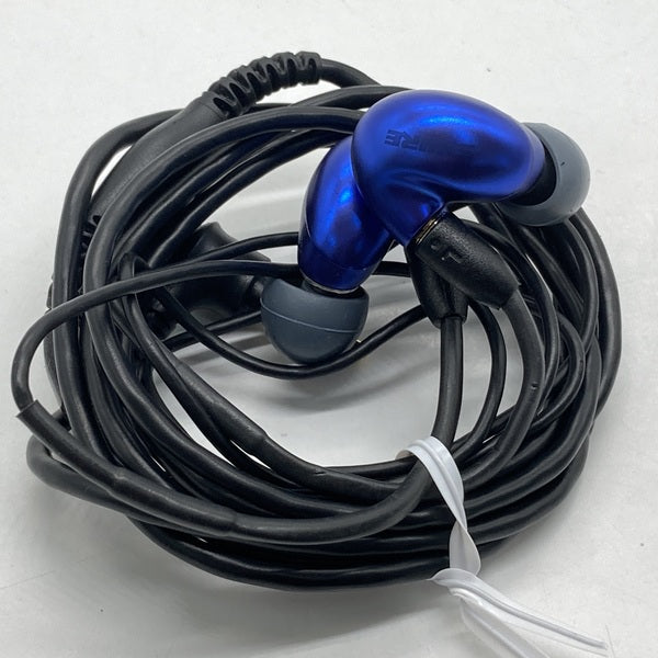 Shure846中古 SHURE 【中古】SE846 ブロンズ【SE846-BNZ-A】【秋葉原】 – e