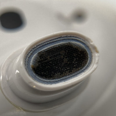 【中古】QuietComfort Earbuds II Soapstone【秋葉原】
