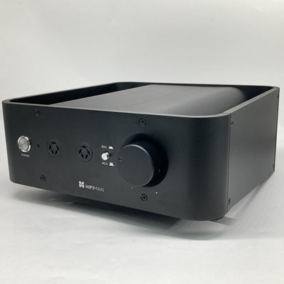 【中古】Jade Ⅱ Amplifier【日本橋】