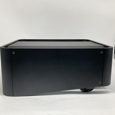 【中古】Jade Ⅱ Amplifier【日本橋】