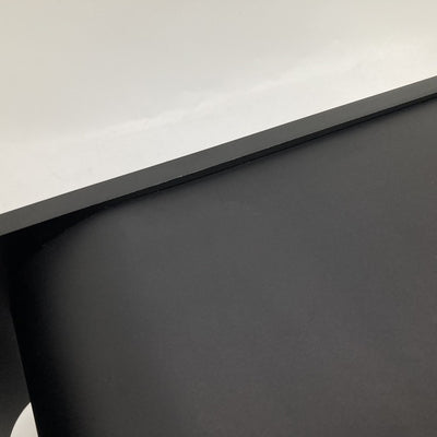 【中古】Jade Ⅱ Amplifier【日本橋】
