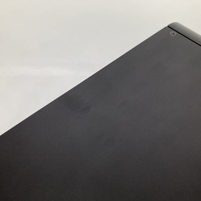 【中古】Jade Ⅱ Amplifier【日本橋】