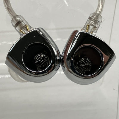 【中古】D-MAJOR【日本橋】