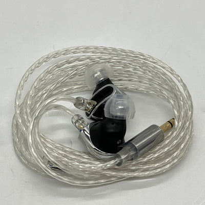 【中古】D-MAJOR【日本橋】