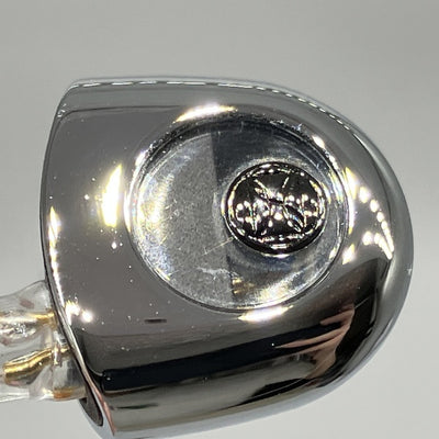 【中古】D-MAJOR【日本橋】