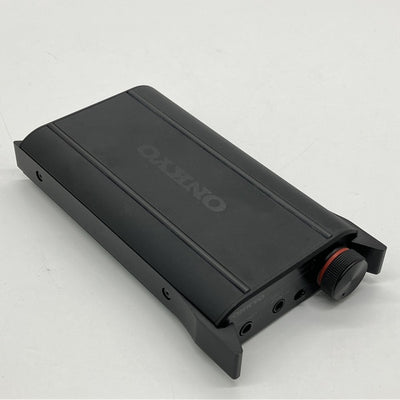 【中古】DAC-HA200(B)【日本橋】