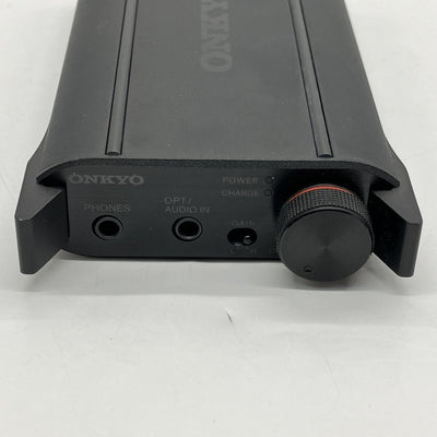 【中古】DAC-HA200(B)【日本橋】