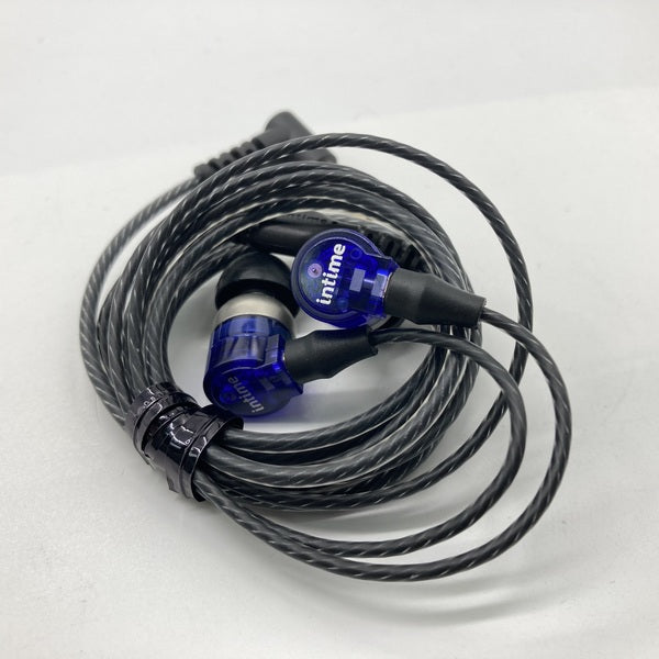 【中古】煌（KIRA）【仙台】