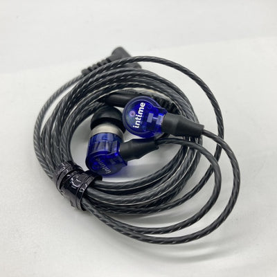 【中古】煌（KIRA）【仙台】