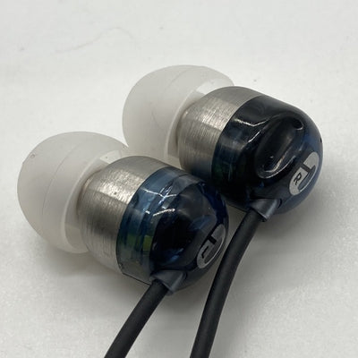 【中古】碧（SORA） Light Unique Bass【秋葉原】