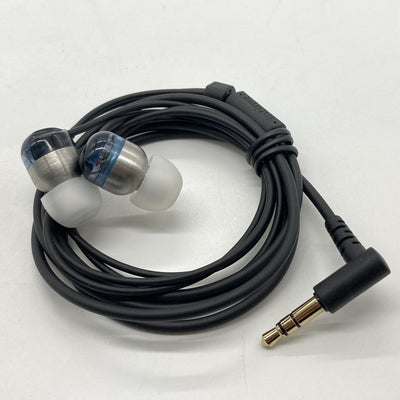【中古】碧（SORA） Light Unique Bass【秋葉原】
